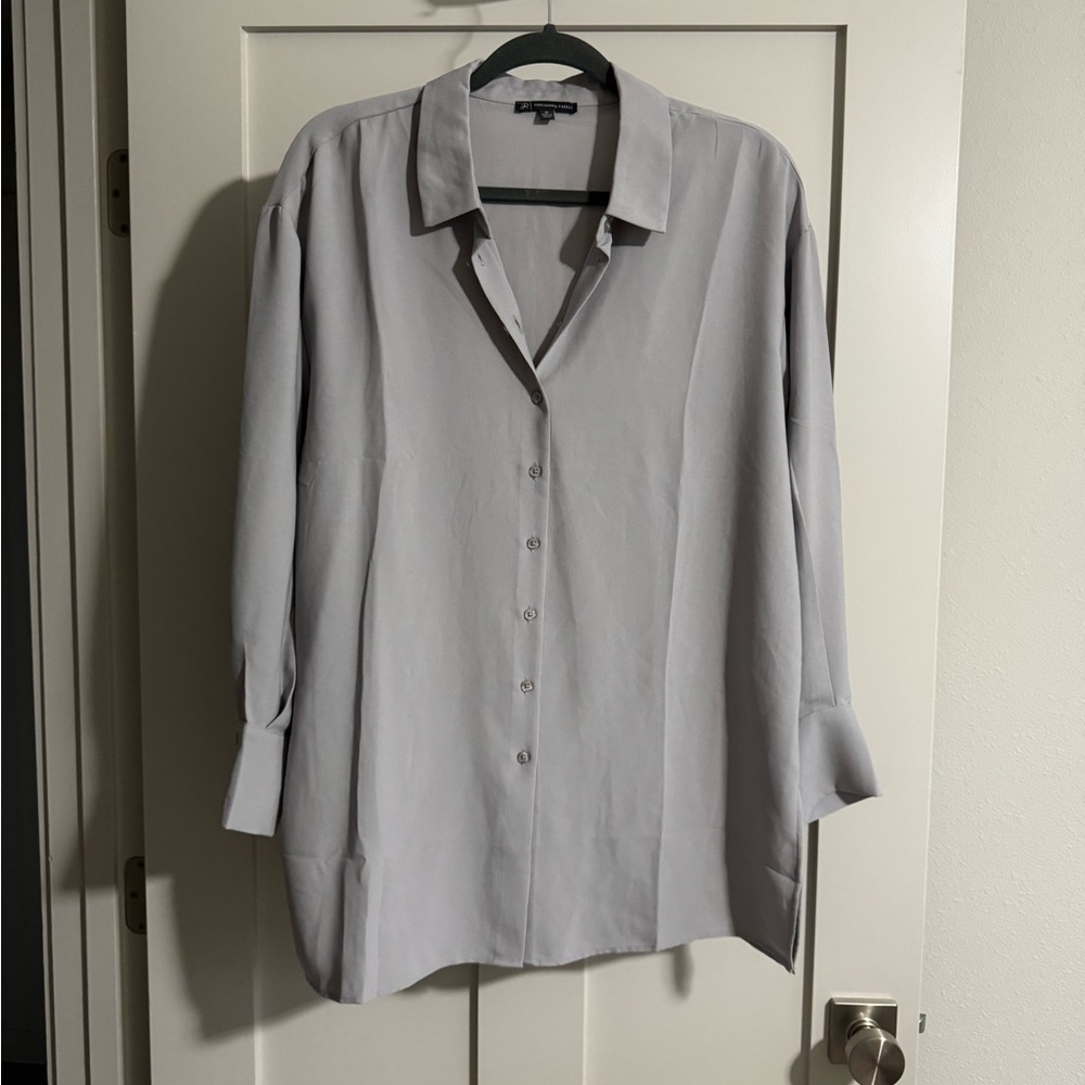 Adrianna Papell Sz M
